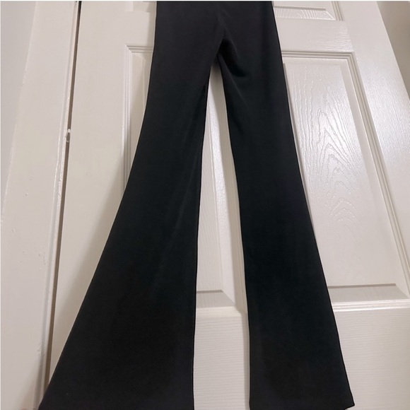 NWT Princess Polly Nima Pants Size 4 - Picture 7 of 9